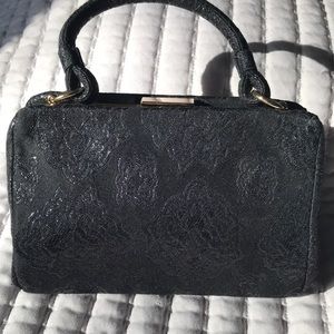 Banana Republic Petite Evening Clutch/purse